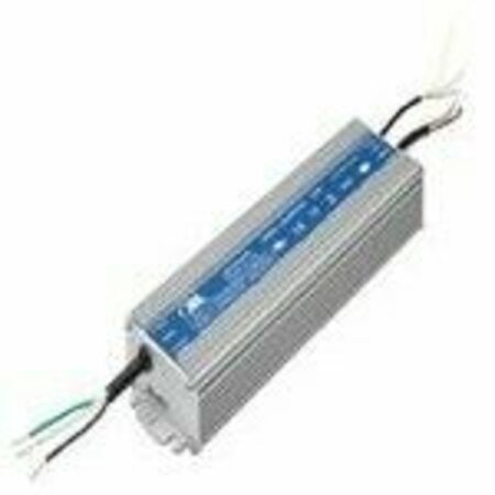 SL POWER / CONDOR Led Power Supplies 200W 90-305Vac 143-285V Cc Dimming LE200S70CD